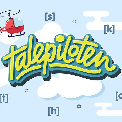 Play Talepiloten APK