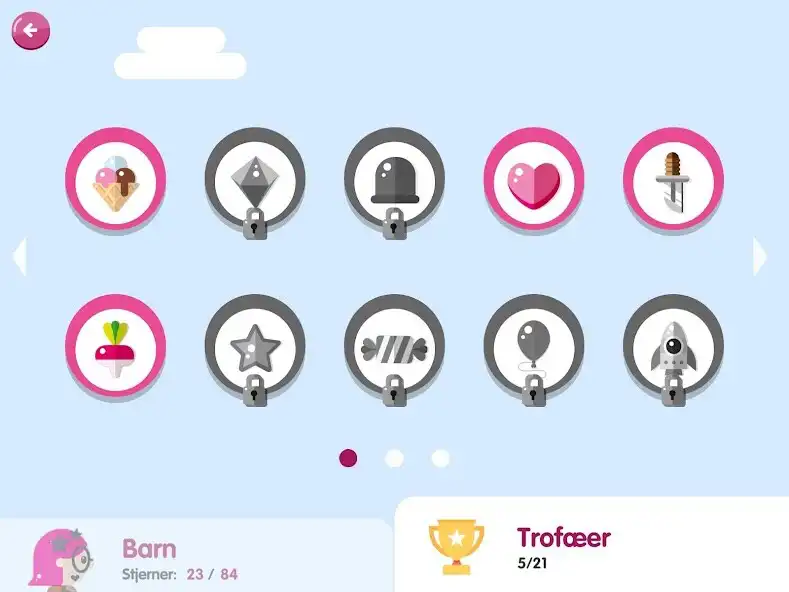 Play Talepiloten  and enjoy Talepiloten with UptoPlay