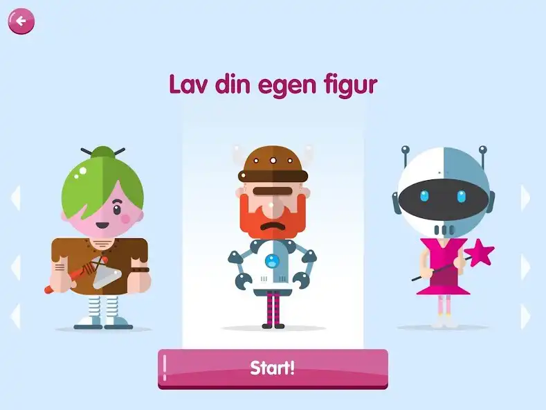 Play Talepiloten as an online game Talepiloten with UptoPlay