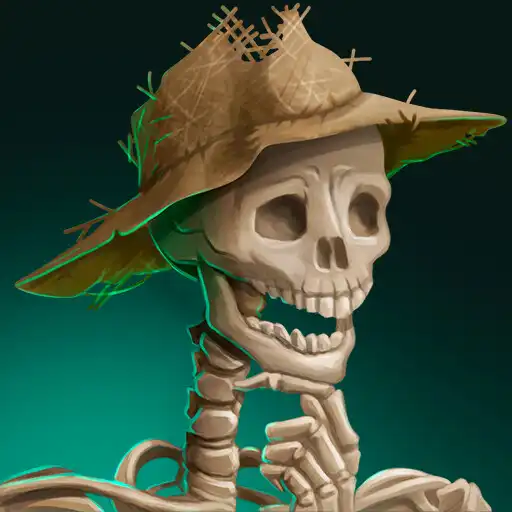 Play taleplAI APK Play taleplAI APK