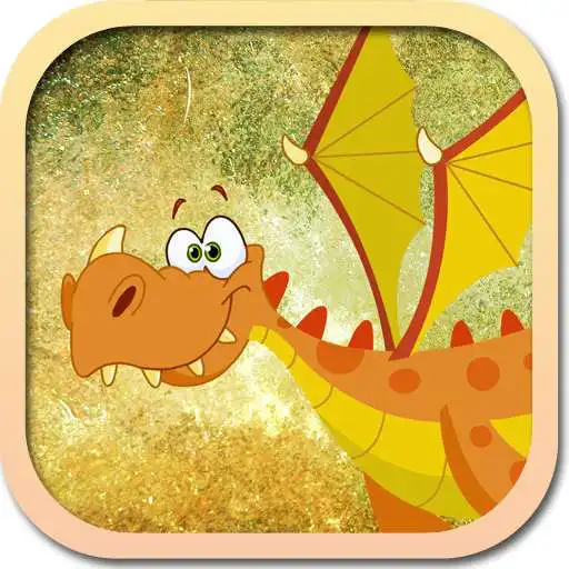 Run free android online Tales for kids rus free APK