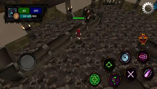 Play Tales From The North - Demo and enjoy Tales From The North - Demo with UptoPlay Play Tales From The North - Demo and enjoy Tales From The North - Demo with UptoPlay