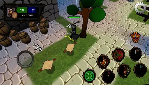 Play Tales From The North - Demo as an online game online Tales From The North - Demo with UptoPlay com.NoblesGamesStudio.TalesFromTheNorth Play Tales From The North - Demo as an online game Tales From The North - Demo with UptoPlay