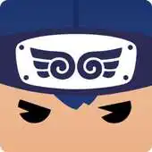 Free play online Tales Land: Kuros Knife APK