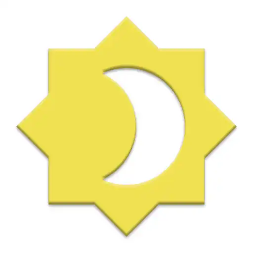 Free play online Tales of Arabian Nights Helper APK Free play online Tales of Arabian Nights Helper APK