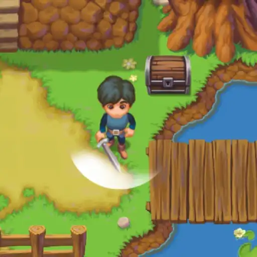 Play Tales of Argento APK
