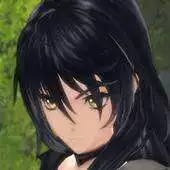 Free play online Tales of Berseria Guide APK Free play online Tales of Berseria Guide APK