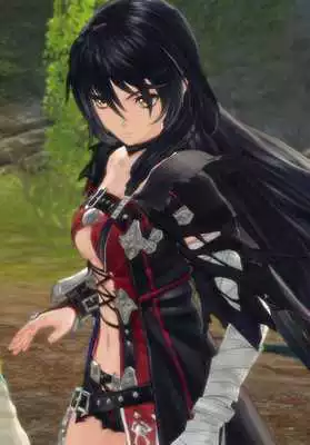 Play Tales of Berseria Guide