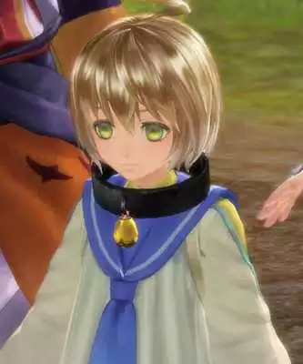 Play Tales of Berseria Guide
