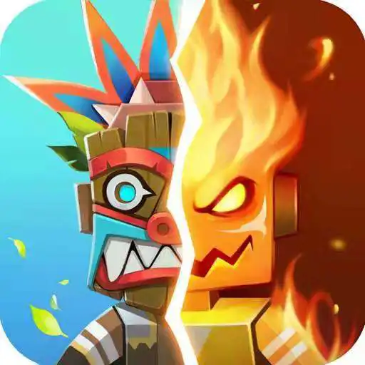 Play Tales of Burglars APK