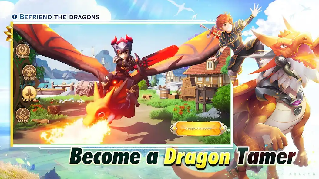 Play Tales of Dragon - Fantasy RPG as an online game online Tales of Dragon - Fantasy RPG with UptoPlay Play Tales of Dragon - Fantasy RPG as an online game Tales of Dragon - Fantasy RPG with UptoPlay