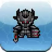 Free play online Tales Of Ember APK Free play online Tales Of Ember APK