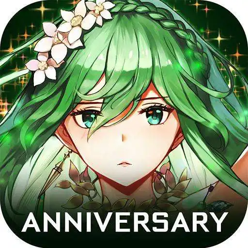 Free play online Tales of Erin APK