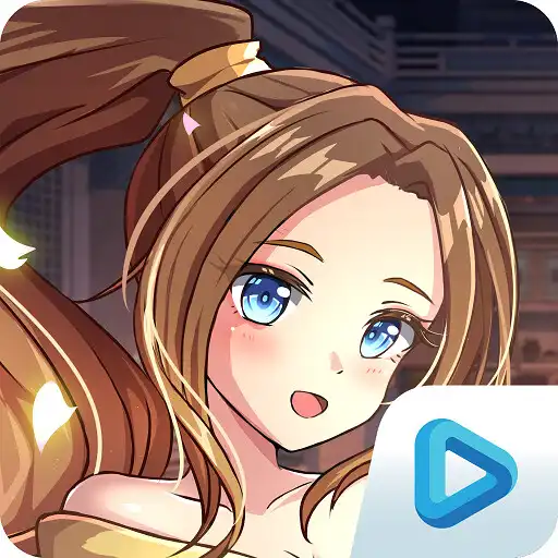 Play Tales of Fairy Empire APK Play Tales of Fairy Empire APK