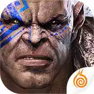 Free play online Tales of Gaia APK