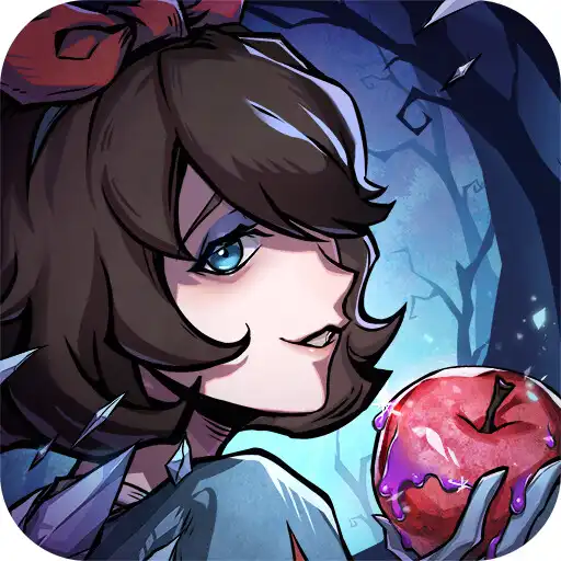 Play Tales of Grimm-Thai APK Play Tales of Grimm-Thai APK