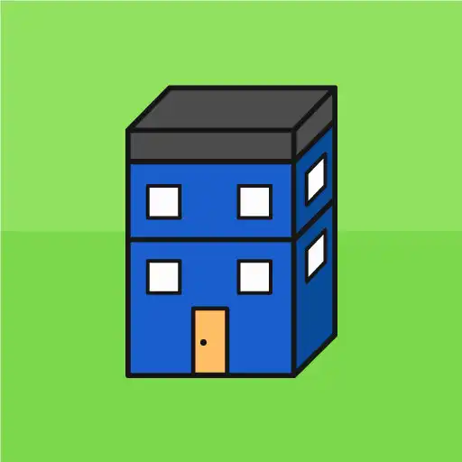 Play Tales of Harmonia APK