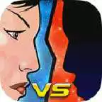 Free play online Tales of Honor APK Free play online Tales of Honor APK
