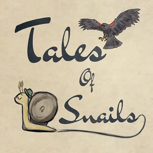 Play Tales of Snails APK Play Tales of Snails APK