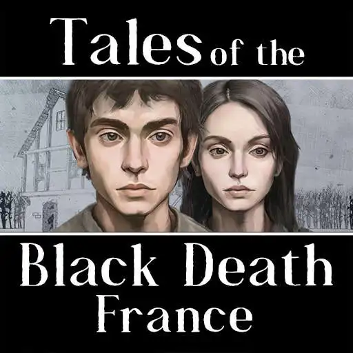 Play Tales of the Black Death 2 APK