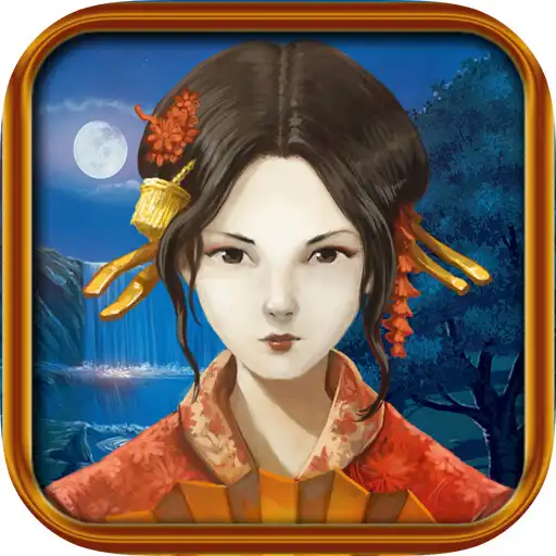 Play Tales of the Orient: The Rising Sun (Full) APK Play Tales of the Orient: The Rising Sun (Full) APK