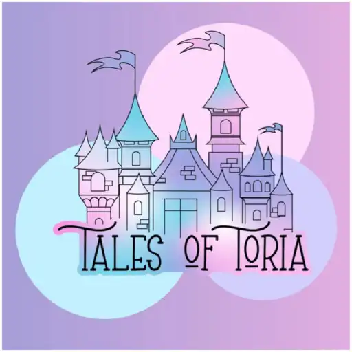 Play Tales of Toria APK Play Tales of Toria APK