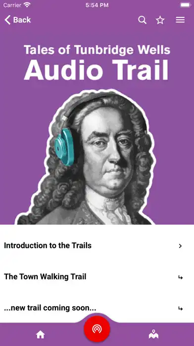 Play Tales of Tunbridge Wells  and enjoy Tales of Tunbridge Wells with UptoPlay