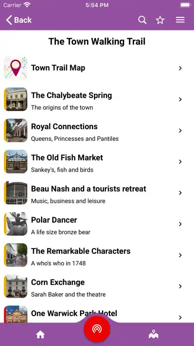Play Tales of Tunbridge Wells as an online game Tales of Tunbridge Wells with UptoPlay