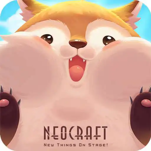 Play Tales of Unknown APK Play Tales of Unknown APK