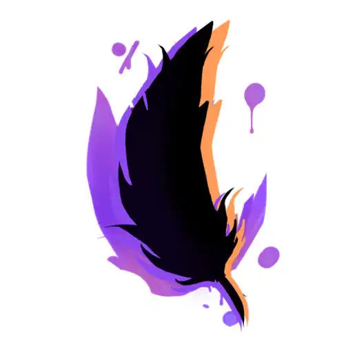 Play Tales of Words APK Play Tales of Words APK