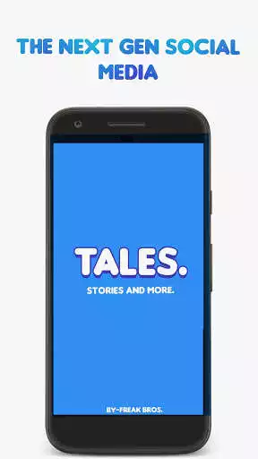 Play Tales  and enjoy Tales with UptoPlay