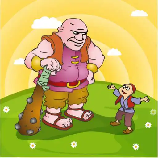 Play Tales Stories Jokes APK