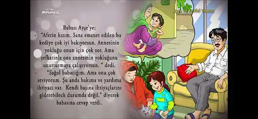 Play Tales Stories Jokes  and enjoy Tales Stories Jokes with UptoPlay