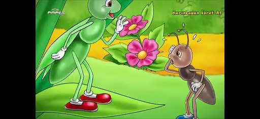 Play Tales Stories Jokes as an online game Tales Stories Jokes with UptoPlay