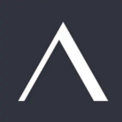 Play Tales Technology APK