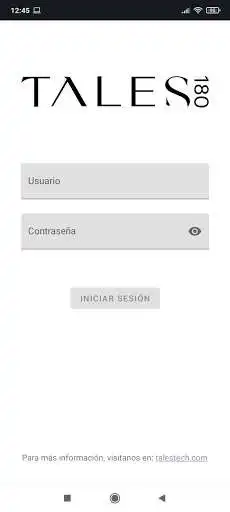 Play Tales Technology and enjoy Tales Technology with UptoPlay Play Tales Technology and enjoy Tales Technology with UptoPlay