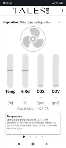 Play Tales Technology as an online game online Tales Technology with UptoPlay talestechnology.airquality Play Tales Technology as an online game Tales Technology with UptoPlay
