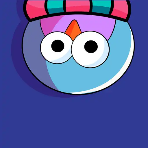 Play Tales Time APK Play Tales Time APK