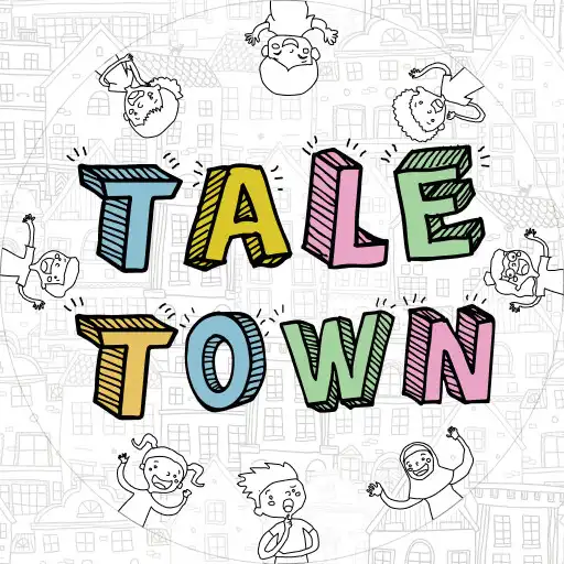Play TaleTown APK