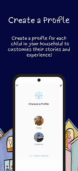 Play TaleTown  and enjoy TaleTown with UptoPlay