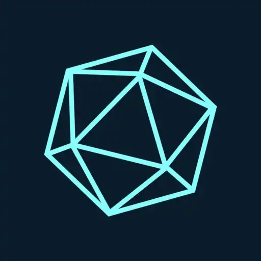 Play TALETUNER - Dark Future APK