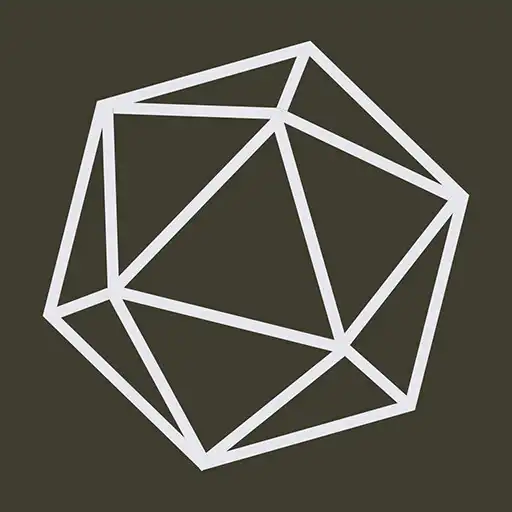 Play TALETUNER - Gothic Horror APK