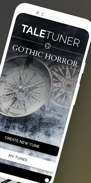 Play TALETUNER - Gothic Horror as an online game online TALETUNER - Gothic Horror with UptoPlay Play TALETUNER - Gothic Horror as an online game TALETUNER - Gothic Horror with UptoPlay