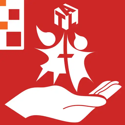 Play TALGiving APK Play TALGiving APK