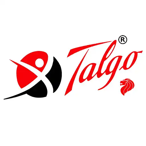 Play Talgo India APK Play Talgo India APK