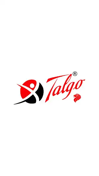 Play Talgo India  and enjoy Talgo India with UptoPlay