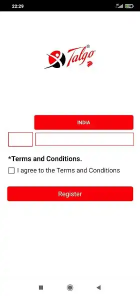 Play Talgo India as an online game Talgo India with UptoPlay