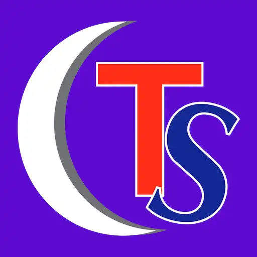 Play TALHA STORES APK Play TALHA STORES APK
