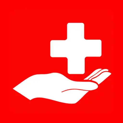 Play TALHospitals APK