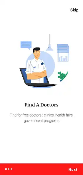 Play TALHospitals  and enjoy TALHospitals with UptoPlay